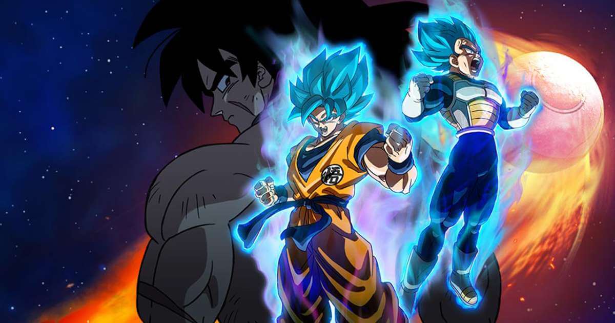 Los mejores anime de Amazon Prime Video para ver en 2022