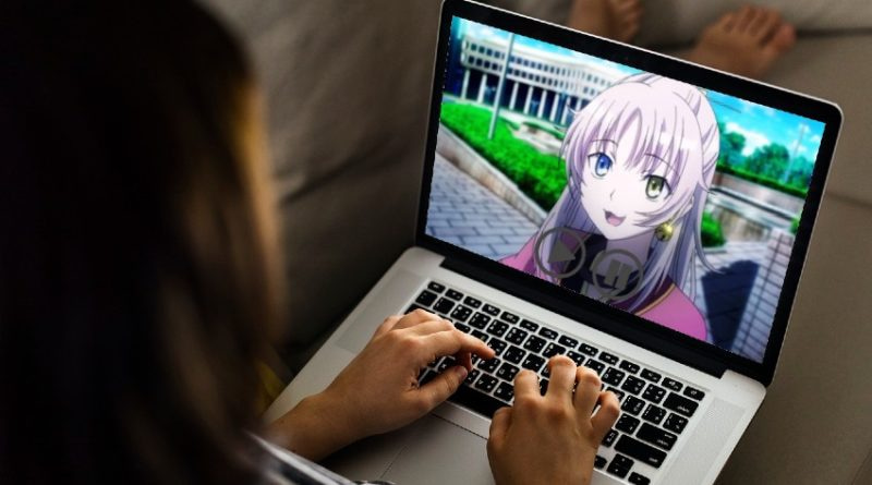 Anime online y gratis con AnimeID: descarga contenido paso a paso